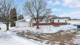 W8662 Lone Elm Road - Photo 3