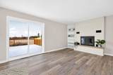 W8662 Lone Elm Road - Photo 23