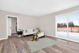 W8662 Lone Elm Road - Photo 24