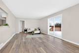 W8662 Lone Elm Road - Photo 25