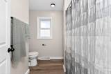 W8662 Lone Elm Road - Photo 26