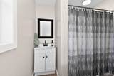 W8662 Lone Elm Road - Photo 27