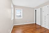 W8662 Lone Elm Road - Photo 28