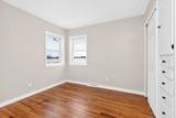W8662 Lone Elm Road - Photo 29