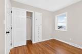 W8662 Lone Elm Road - Photo 30