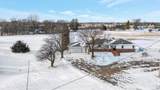 W8662 Lone Elm Road - Photo 4