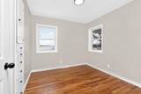 W8662 Lone Elm Road - Photo 31