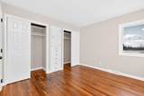 W8662 Lone Elm Road - Photo 32