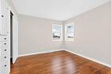 W8662 Lone Elm Road - Photo 33