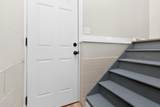 W8662 Lone Elm Road - Photo 34