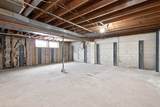 W8662 Lone Elm Road - Photo 36