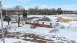 W8662 Lone Elm Road - Photo 5