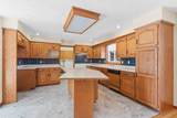 2980 Northland Avenue - Photo 11