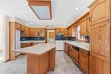 2980 Northland Avenue - Photo 12