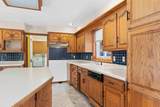 2980 Northland Avenue - Photo 13