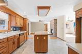 2980 Northland Avenue - Photo 14