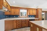 2980 Northland Avenue - Photo 15