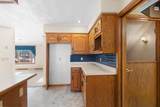 2980 Northland Avenue - Photo 16
