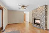 2980 Northland Avenue - Photo 17
