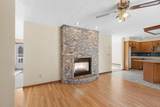 2980 Northland Avenue - Photo 18