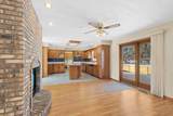 2980 Northland Avenue - Photo 19