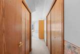 2980 Northland Avenue - Photo 20