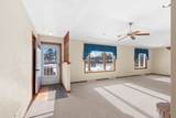2980 Northland Avenue - Photo 3