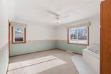 2980 Northland Avenue - Photo 21