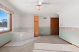 2980 Northland Avenue - Photo 22