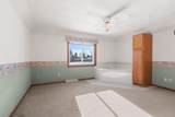 2980 Northland Avenue - Photo 23