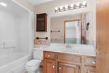 2980 Northland Avenue - Photo 24