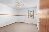 2980 Northland Avenue - Photo 25