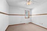 2980 Northland Avenue - Photo 26