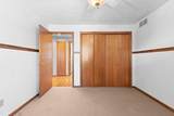 2980 Northland Avenue - Photo 27