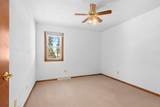 2980 Northland Avenue - Photo 28