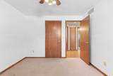 2980 Northland Avenue - Photo 29