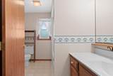 2980 Northland Avenue - Photo 30