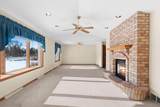 2980 Northland Avenue - Photo 4