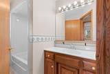 2980 Northland Avenue - Photo 31