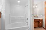 2980 Northland Avenue - Photo 32