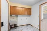 2980 Northland Avenue - Photo 33