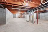 2980 Northland Avenue - Photo 35