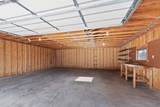 2980 Northland Avenue - Photo 37
