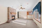 2980 Northland Avenue - Photo 5