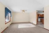 2980 Northland Avenue - Photo 6
