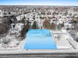 2980 Northland Avenue - Photo 59