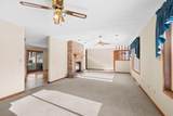 2980 Northland Avenue - Photo 7
