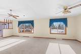 2980 Northland Avenue - Photo 8