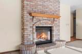 2980 Northland Avenue - Photo 9