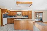 2980 Northland Avenue - Photo 10